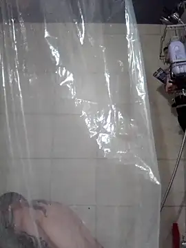 Snapshot of wesstfine chatting on 03.31.26 wesstfine online show from 03.31.26