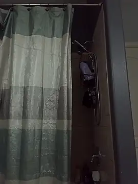 Snapshot of wesstfine chatting on 04.07.26 wesstfine online show from 04.07.26