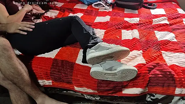 dyh-2 online show from 04.25.26