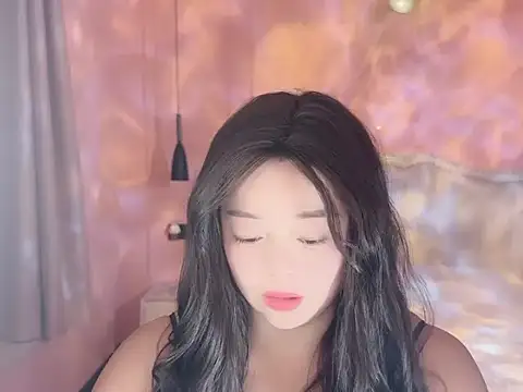 A-wzz online show from 03.31.26