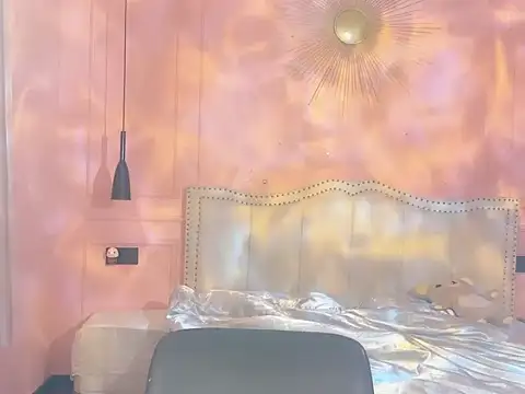 A-wzz online show from 04.07.26