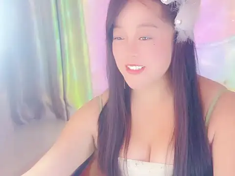 A-wzz online show from 04.19.26