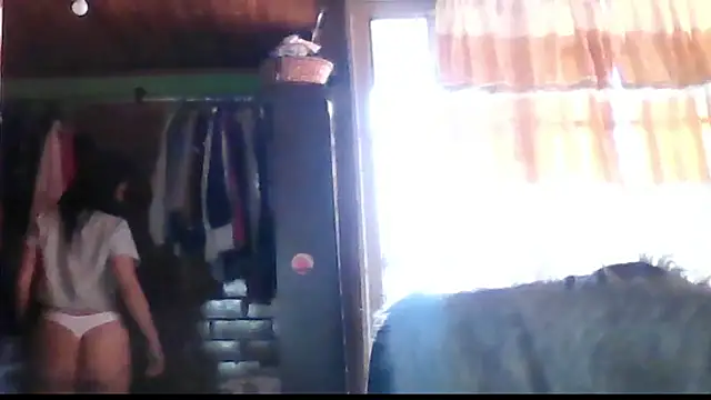 SusanCortez  online show from 04.19.26