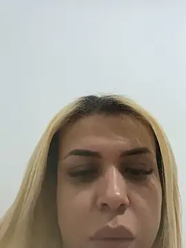 marcellyfiori online show from 03.24.26