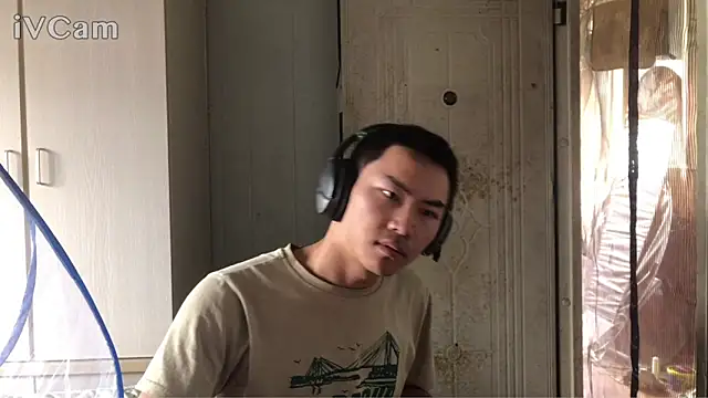 dyjdddttj online show from 06.01.26