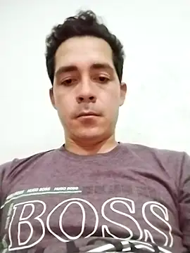 Gabriel leon33 online show from 05.19.26