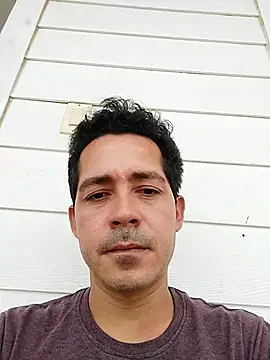 Gabriel leon33 online show from 05.19.26