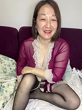 Cherry 258 online show from 04.01.26