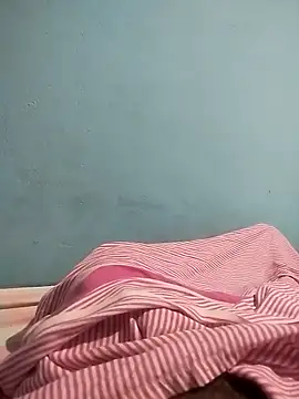 Snapshot of pradz3 chatting on 03.25.26 pradz3 online show from 03.25.26