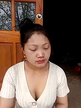 Bethiencute online show from 03.31.26