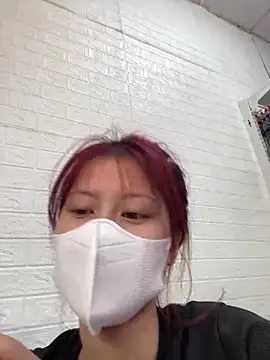 Bethiencute online show from 04.17.26