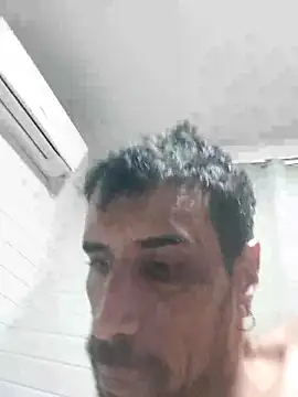 Snapshot of VladTepeslll chatting on 03.24.26 VladTepeslll online show from 03.24.26