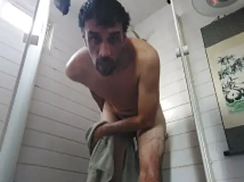 Snapshot of VladTepeslll chatting on 03.30.26 VladTepeslll online show from 03.30.26