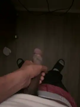 fatdixkdee online show from 03.27.26