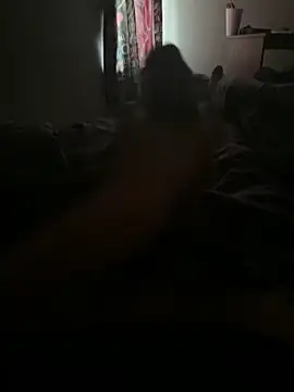 fatdixkdee online show from 03.29.26