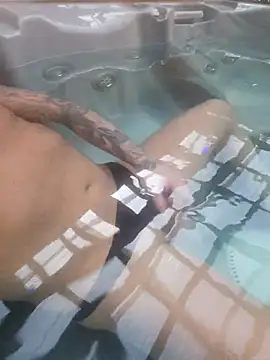 Cutecamboy4you online show from 04.12.26