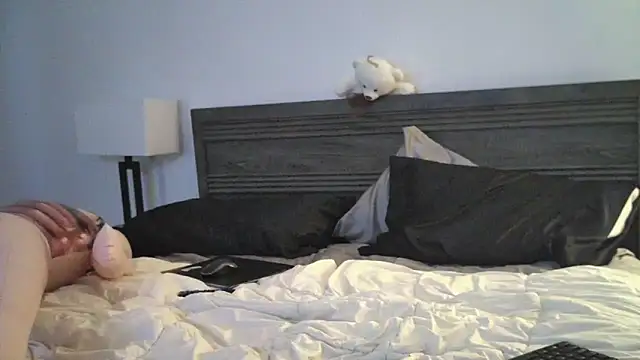 Cutecamboy4you online show from 04.13.26