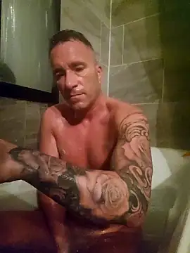 Cutecamboy4you online show from 04.17.26