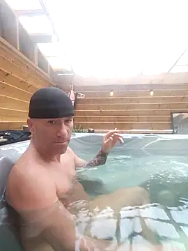 Cutecamboy4you online show from 04.18.26