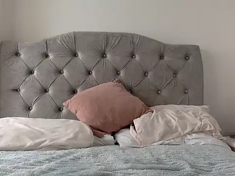 connie cotton online show from 04.05.26