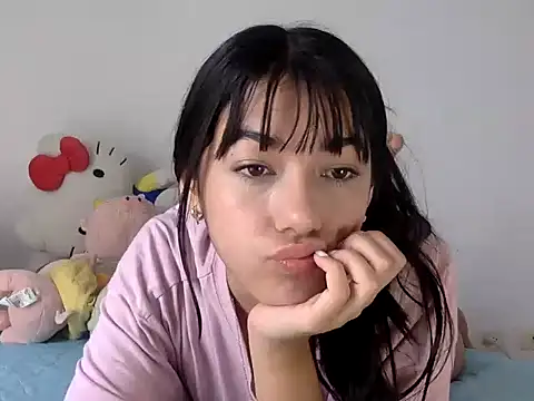 connie cotton online show from 04.11.26