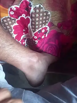 Snapshot of akash-playboy chatting on 03.25.26 akash-playboy online show from 03.25.26