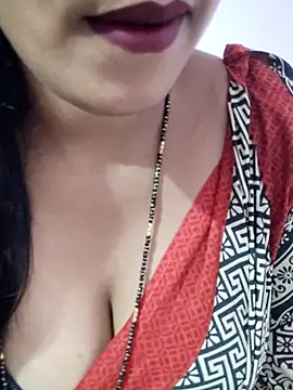 Sexyteacher143 online show from 03.26.26