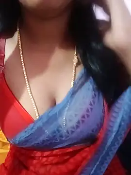 Sexyteacher143 online show from 06.02.26