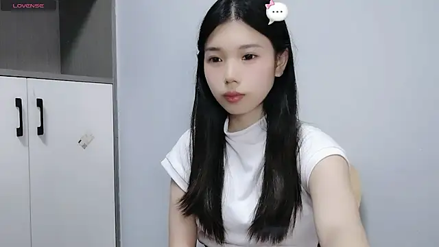 Manman89 online show from 04.13.26