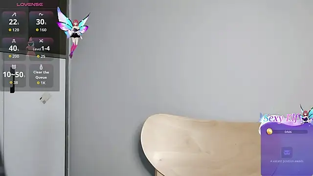 Manman89 online show from 04.17.26