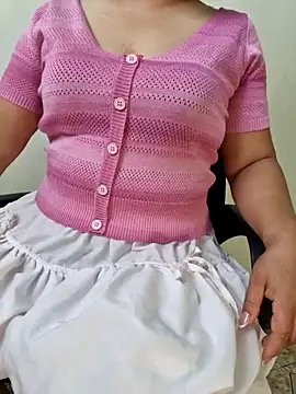 Zuzu-Asia online show from 03.24.26