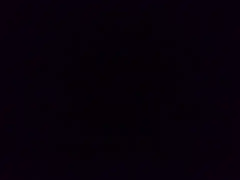 rida love online show from 04.13.26