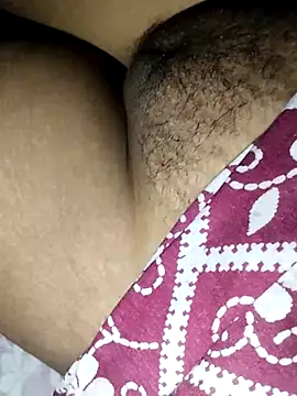 ranimodel--77 online show from 05.11.26