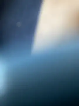 Mogwete5 online show from 03.25.26