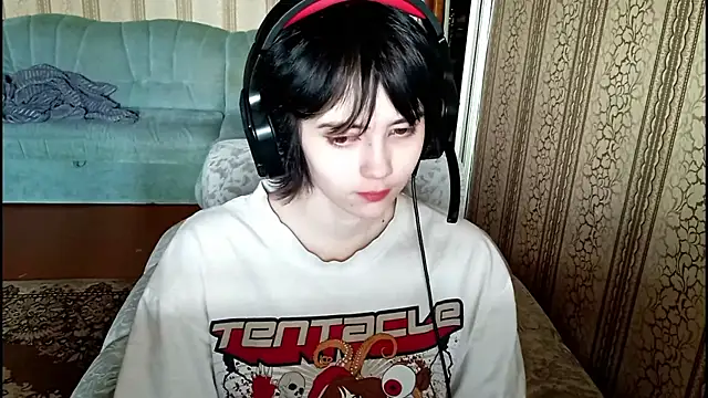 ShaynaLinley online show from 03.26.26