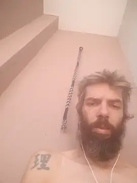 Me provoque online show from 04.19.26