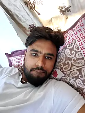 roleplayfire online show from 03.25.26