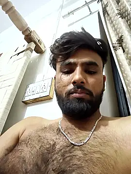 roleplayfire online show from 03.26.26