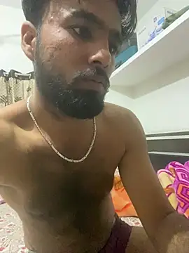 roleplayfire online show from 04.07.26