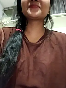 DesiKudiLive online show from 03.25.26