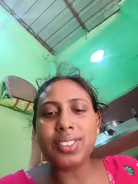 Snapshot of puja560 chatting on 06.09.26 puja560 online show from 06.09.26