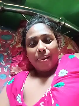 Snapshot of puja560 chatting on 06.15.26 puja560 online show from 06.15.26