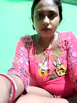 Snapshot of puja560 chatting on 06.22.26 puja560 online show from 06.22.26