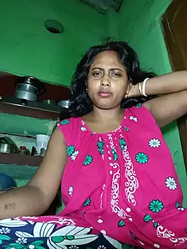 Snapshot of puja560 chatting on 06.23.26 puja560 online show from 06.23.26