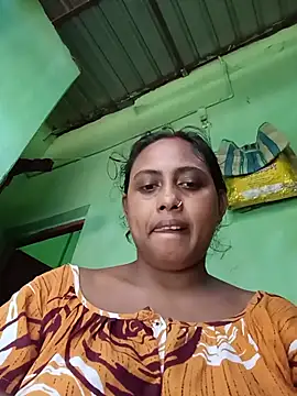 Snapshot of puja560 chatting on 06.24.26 puja560 online show from 06.24.26