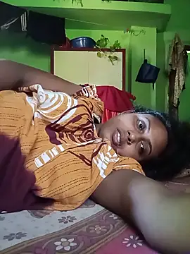 Snapshot of puja560 chatting on 07.01.26 puja560 online show from 07.01.26