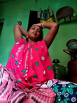 Snapshot of puja560 chatting on 07.05.26 puja560 online show from 07.05.26