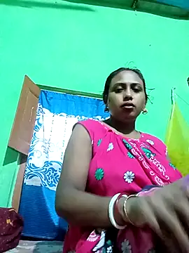 Snapshot of puja560 chatting on 07.13.26 puja560 online show from 07.13.26