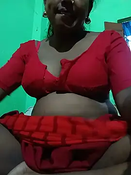 Snapshot of puja560 chatting on 07.14.26 puja560 online show from 07.14.26