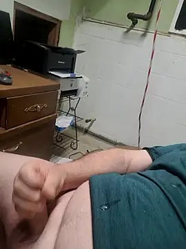 bigbearusa74 online show from 03.24.26